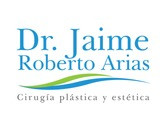Dr. Jaime Roberto Arias