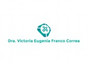 Dra. Victoria Eugenia Franco Correa