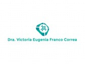 Dra. Victoria Eugenia Franco Correa