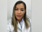 Dra. Luz María Cañavera