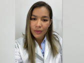 Dra. Luz María Cañavera