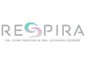 Dra. Giovanna Burgos