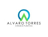 Dr. Alvaro Torres