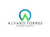 Dr. Alvaro Torres