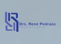 Dr. René Pedraza