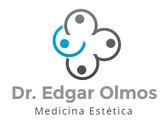 Dr. Edgar Olmos