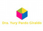 Dra. Yury Pardo Giraldo