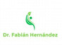 Dr. Fabián Hernández