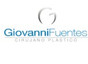 Dr. Giovanni Fuentes
