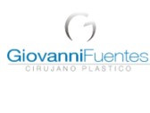 Dr. Giovanni Fuentes