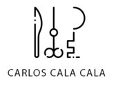 Dr. Carlos Cala Cala