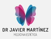 Dr. Javier Martínez Camargo