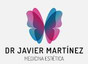 Dr. Javier Martínez Camargo