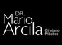 Dr. Mario Arcila