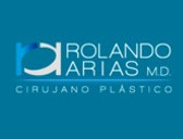 Rolando Arias MD Cirujano Plástico