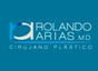 Rolando Arias MD Cirujano Plástico