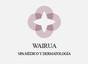 Wairua