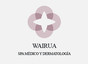 Wairua