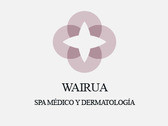 Wairua
