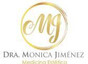 Dra. Mónica Alexandra Jiménez Andrade