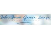 Dr. John Jairo García Amaya