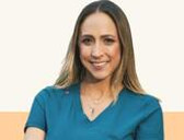 Dra. Valeria Atenea Costa Barney