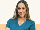 Dra. Valeria Atenea Costa Barney