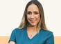 Dra. Valeria Atenea Costa Barney