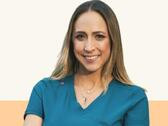 Dra. Valeria Atenea Costa Barney