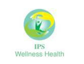 Wellnes Health