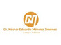Dr. Néstor Eduardo Méndez Jiménez