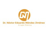 Dr. Néstor Eduardo Méndez Jiménez