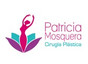 Dra. Patricia Mosquera