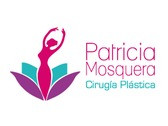 Dra. Patricia Mosquera