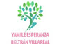 Dra. Yamily Esperanza Beltrán Villareal