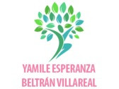Dra. Yamily Esperanza Beltrán Villareal