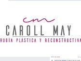 Dra. Caroll May
