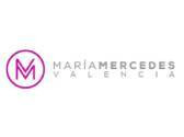 Dra. María Mercedes Valencia Aragón