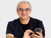 Dr. Jairo González Ramírez