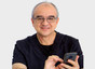 Dr. Jairo González Ramírez