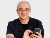 Dr. Jairo González Ramírez