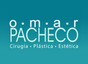 Dr. Omar Pacheco