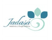 Jadasá Medicina y Cirugía Estética