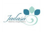 Jadasá Medicina y Cirugía Estética