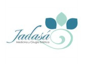 Jadasá Medicina y Cirugía Estética