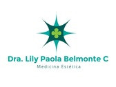 Dra. Lily Paola Belmonte C