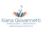 Iliana Giovannetti Maya