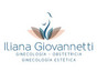Iliana Giovannetti Maya