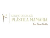 Dr. Diana Lorena Giraldo Arboleda