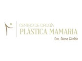 Dr. Diana Lorena Giraldo Arboleda